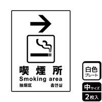 v[g@jsjRORX@iE@Q@j`ka`r