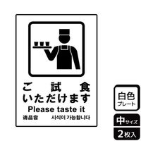 v[g@jsjROWP@H@Q@j`ka`r