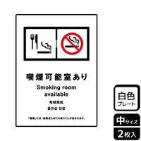 v[g@jsjROXT@i\@Q@j`ka`r
