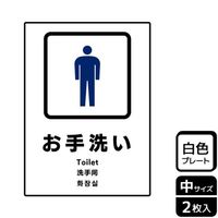 v[g@jsjRPSR@􂢒jp@Q@j`ka`r