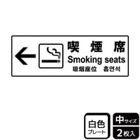 v[g@jsjSORU@iȍ@Q@j`ka`r