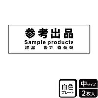 v[g@jsjSOXO@Qloi@Q@j`ka`r