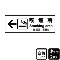 v[g@jsjUORR@i@Q@j`ka`r