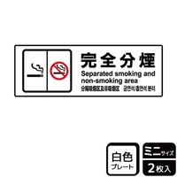 v[g@jsjWOPS@S@Q@j`ka`r