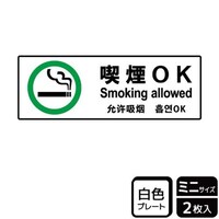 v[g@jsjWOQV@inj@Q@j`ka`r