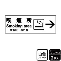 v[g@jsjWORS@iE@Q@j`ka`r