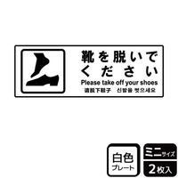 v[g@jsjWORU@CEŁ@Q@j`ka`r