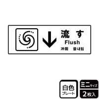 v[g@jsjWOTS@@Q@j`ka`r