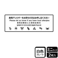 v[g@jsjWOUO@HAM[iCj@Q@j`ka`r