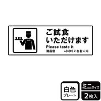 v[g@jsjWOWX@H@Q@j`ka`r