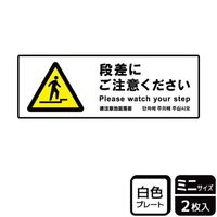 v[g@jsjWOXR@iɂӂ@Q@j`ka`r