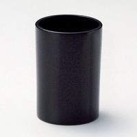 `[@lSO|PRX@`[iہjubNitFm[j@}C