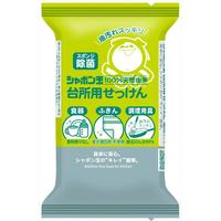 V{ʔ̔@䏊p@Ō`^Cv@PZbgiRQj