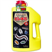 sL悯pE_[@PTOO@PZbgiSj