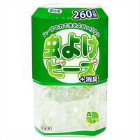 悯r[YXт̍QUOp@PZbgiWj