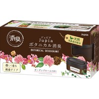 {^jJLQ@K[fu[@PZbgiSj