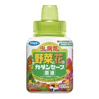 J_Z[tt@PZbgiQj
