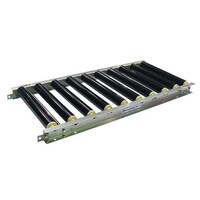 5012コンベヤ600X100X2000