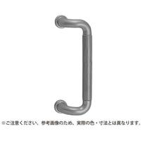 k^n[j[@i{R؁j@ʗpQRO@Ao[^I[N