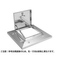 炭炭nb`@Ri@UOOp@t@XeX