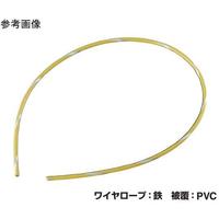 sjv|SPO|POgLCQT