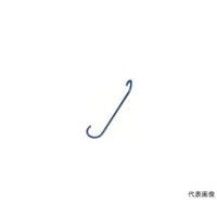 t@V[rtbNcCXgiu[j@SQOO