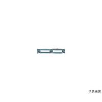 A~J[`F[@u[@RO@aS
