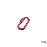{@A~OLb`