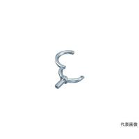 {@I[vAC{gulW