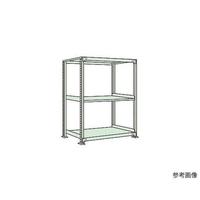 ʒIb^@TOO^i@Ṕ@PTOO@Ri^Cv@vPQOO~cXOO~gPTOO