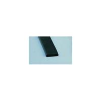 maqX|Wh@R~PT~TOl