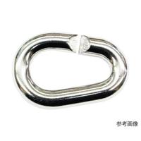 {@OXeX
