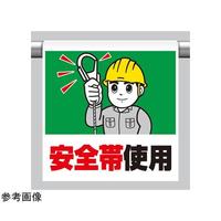 ^b`tW@Sюgp@RSO|