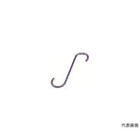 {@t@V[rtbNXg[g