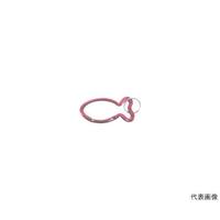 {@AbN