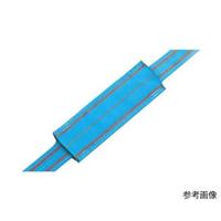 eUbN@⋭pbhsbP^