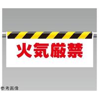 ^b`tW@΋Cց@RSQ|R