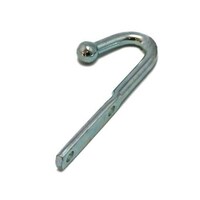 �n�C���W�b�N�@���[�v�t�b�N�@�P�R�O�����@�P�T�P�S�W�@�ז�����@�P��