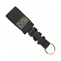 中林製作所 ワンタッチアタッチメント F19 ツールホルダ 1個