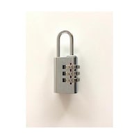 �c�`�m�@�ԍ��ώ��������@�Q�P�����@�V���o�[�@�i�o�Q�V�Q