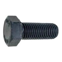 �T���R�[�@�P�O�D�X�@�Z�p�{���g�@���t�@�S�˂��@�t�m�x�@�P�Q�w�R�T�@�i�T�O�{���j