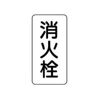 ǖ\@ΐ@SSP|QT