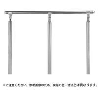 Av[`萠itjuY^Ao[
