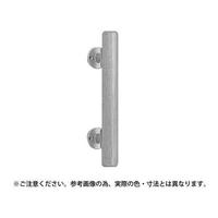 ~j萠ROO~`f^lI[N