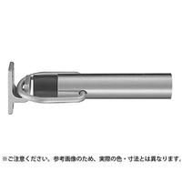 qa|RUAI~tX~˓哿