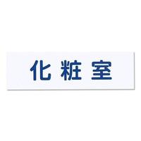 VN}@m`bRORP@mnDPώ