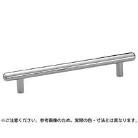 |[nh@XeX@PTO@wA[Cdグ