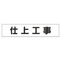 }Olbg\@dH@ROP|SW