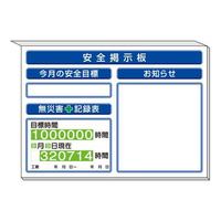 ~jf@m点@n@RPR|