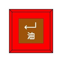 ݕ\YjpC@@@SW